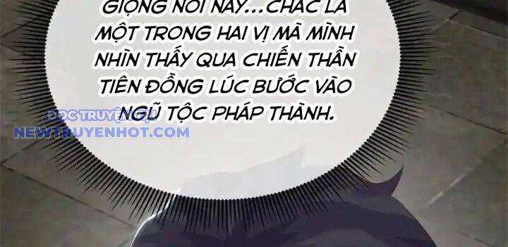 page 245