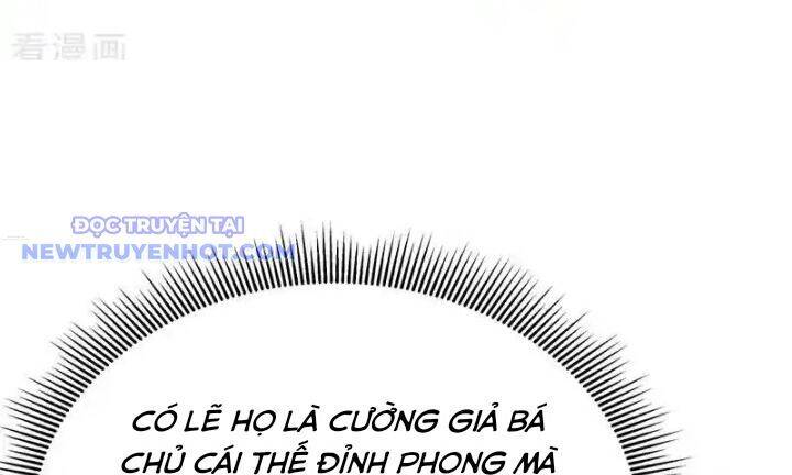 page 249