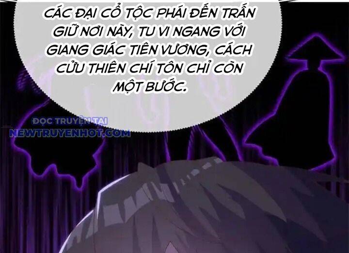 page 250
