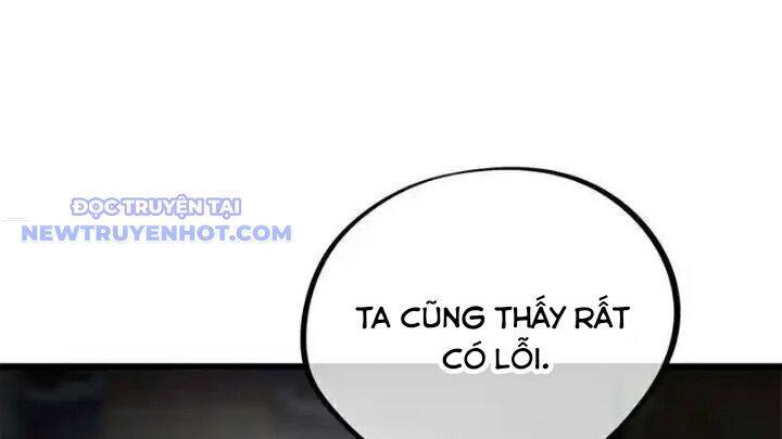 page 270