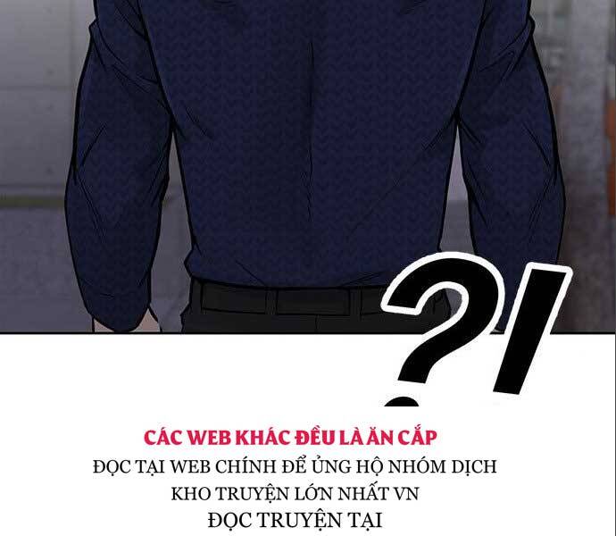 page 214