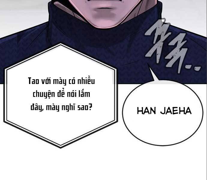 page 217