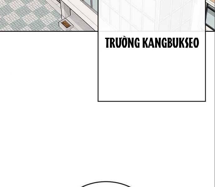 page 221
