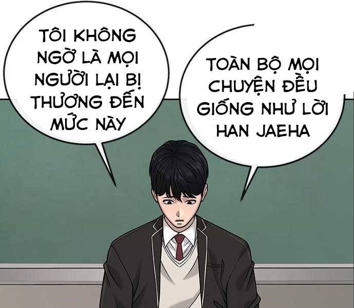 page 224