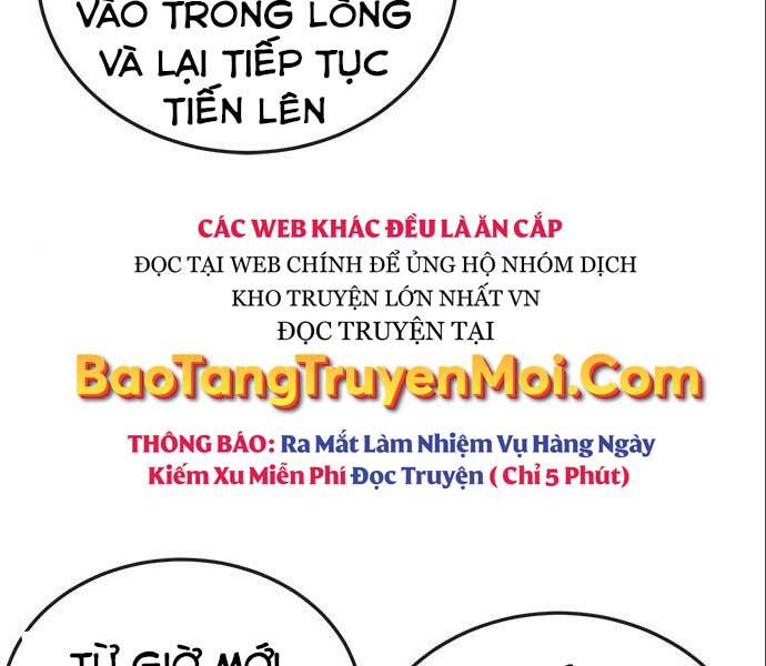 page 229