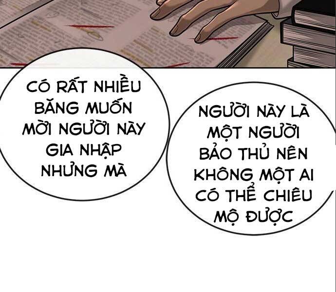 page 243