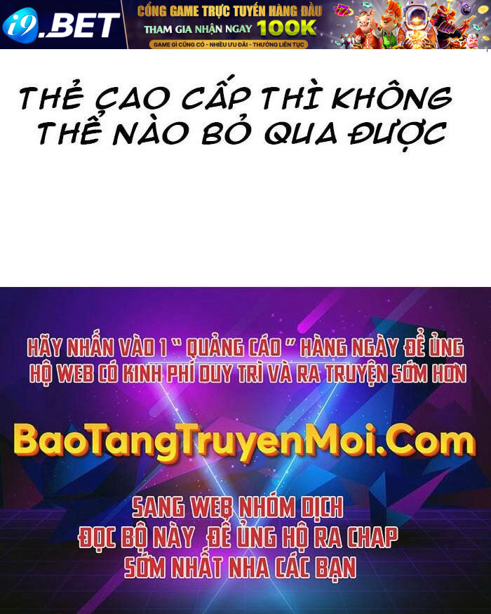 page 253