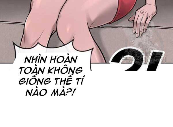 page 209