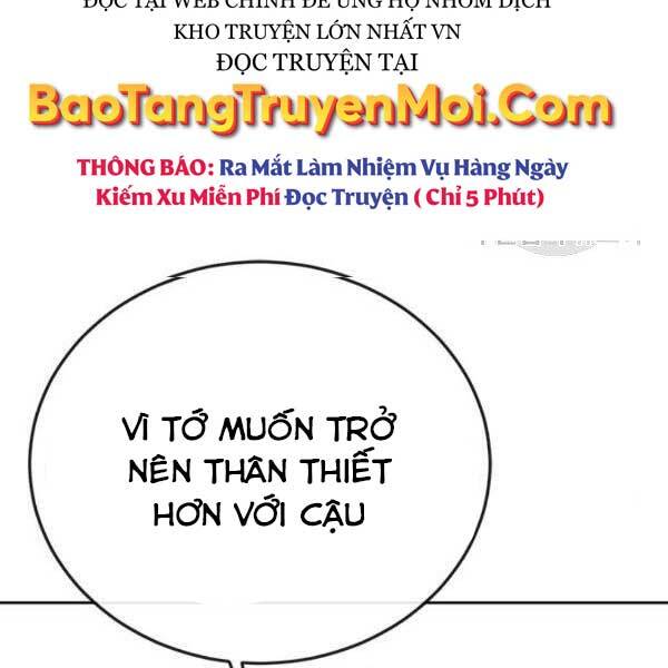 page 224