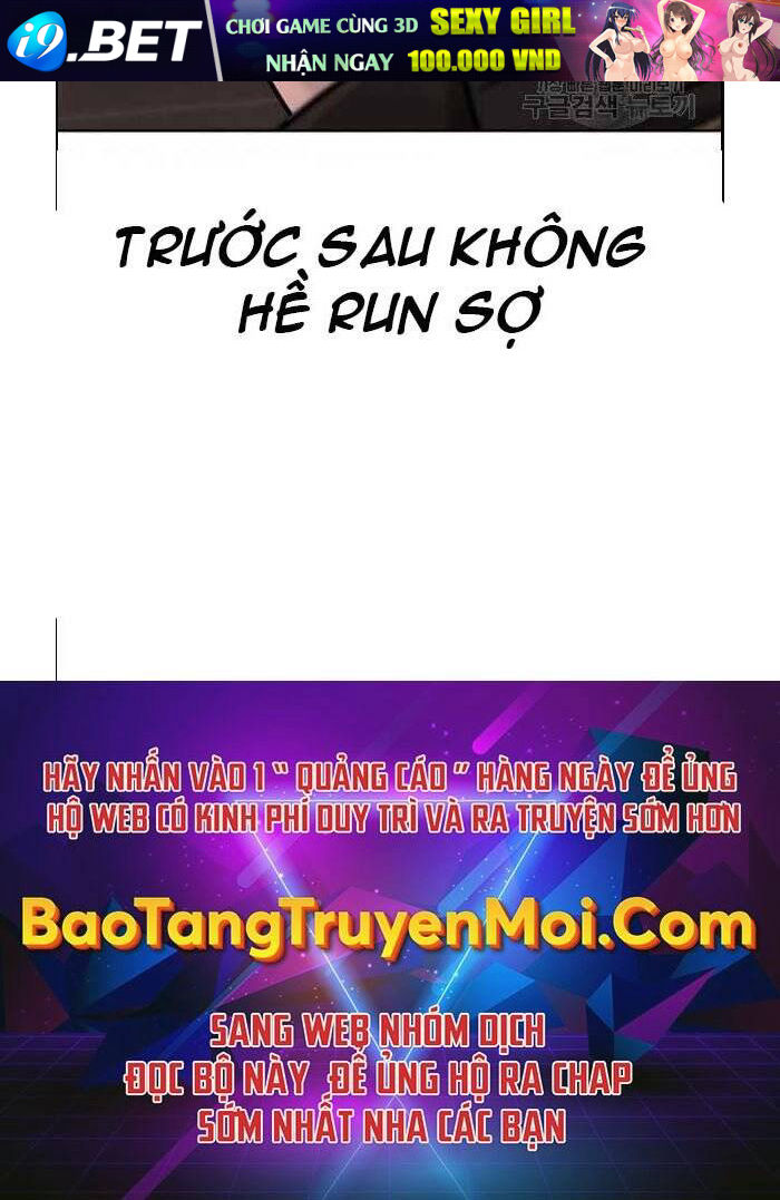 page 227