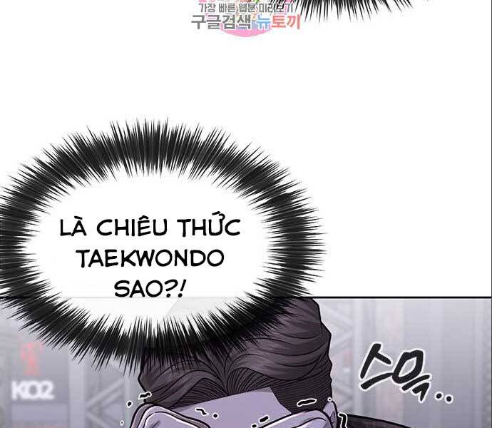 page 218