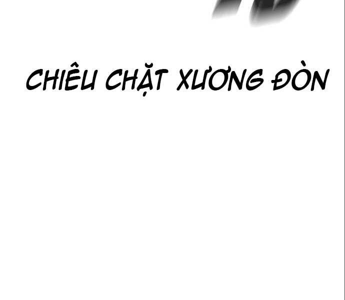 page 234