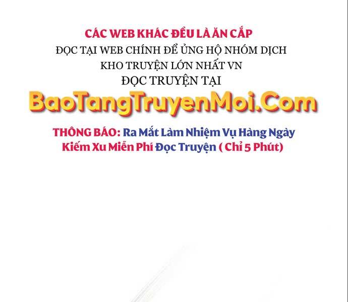 page 238