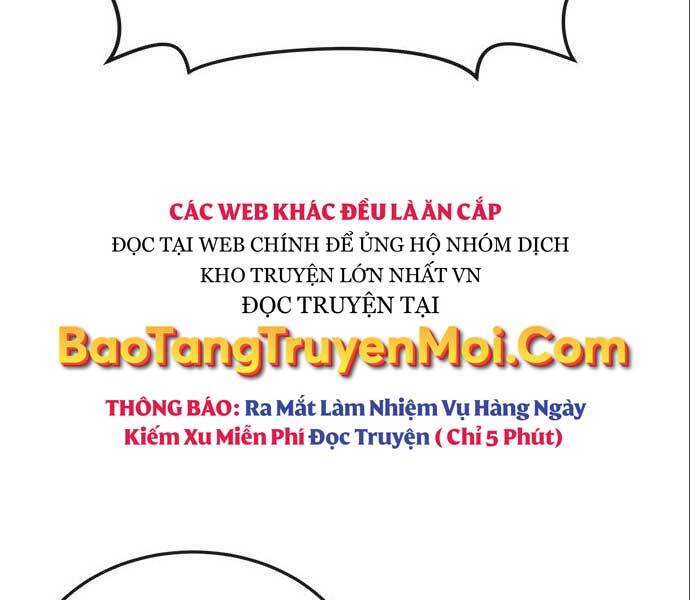page 248