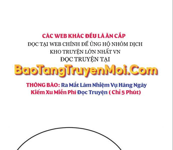 page 252