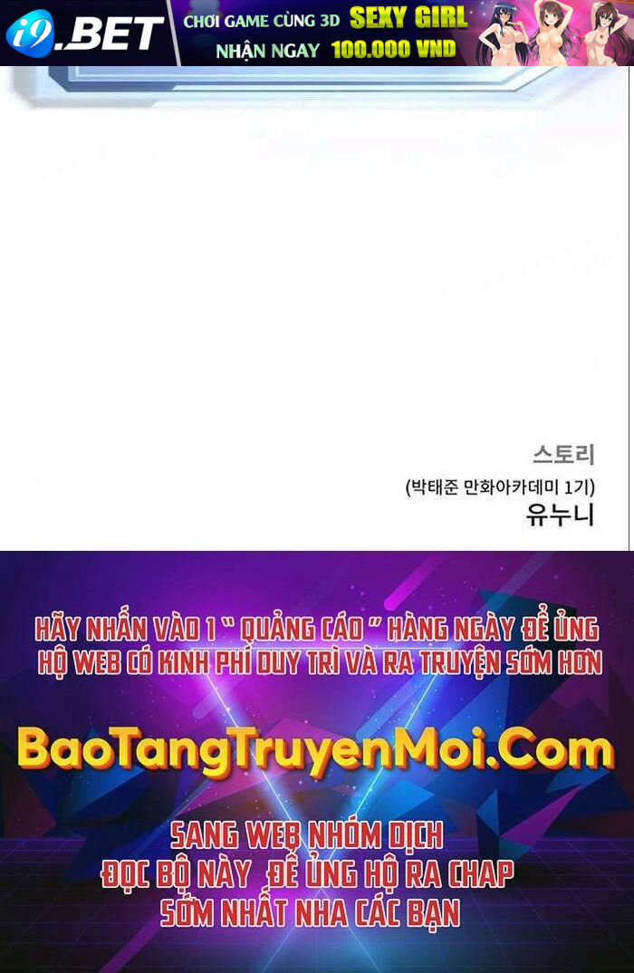 page 256