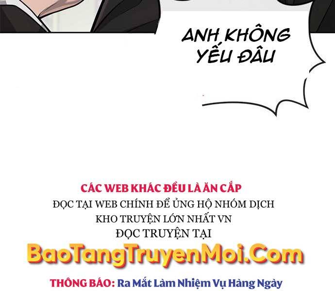 page 215