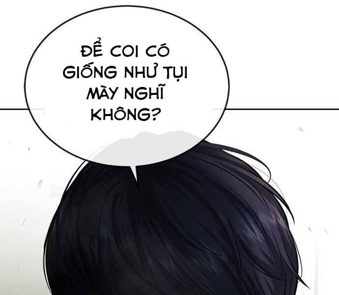 page 224