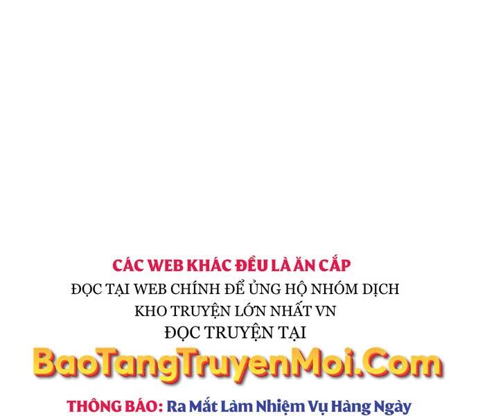 page 232