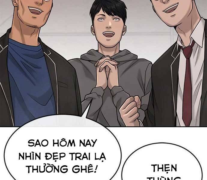 page 242