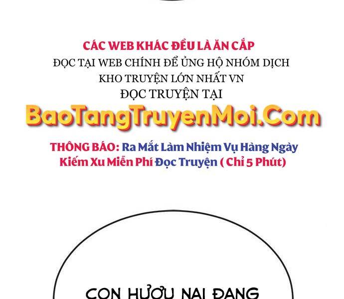 page 261