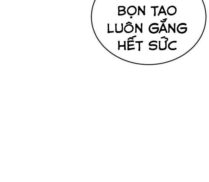 page 267