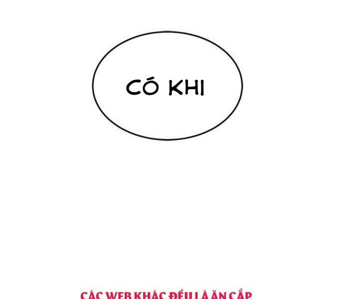 page 268