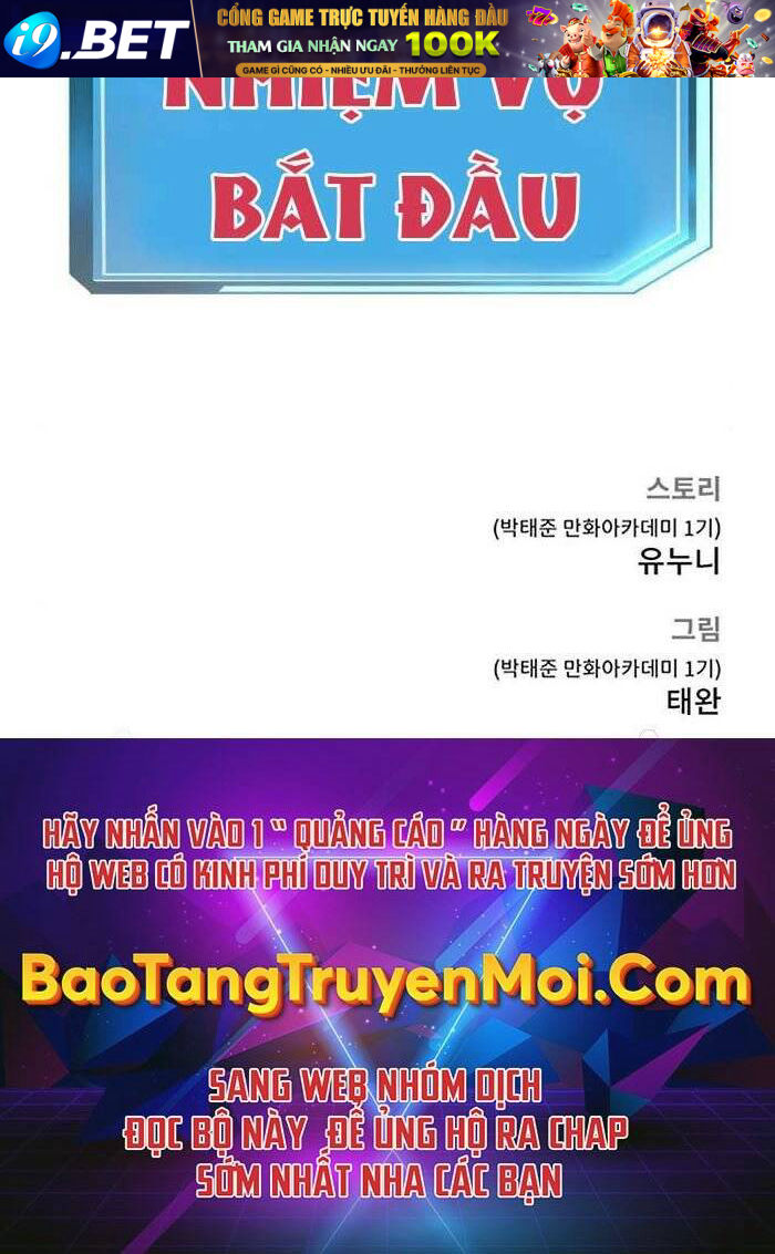 page 273
