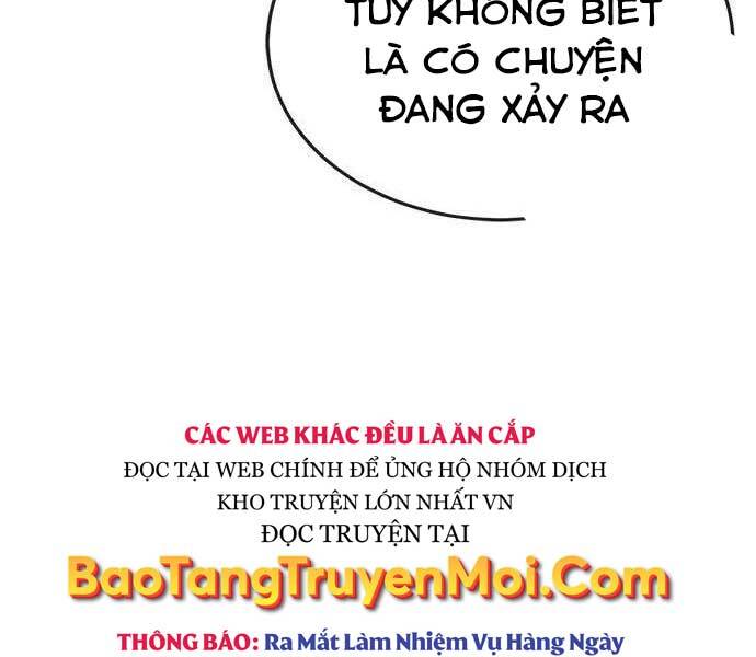 page 238