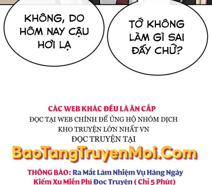 page 204