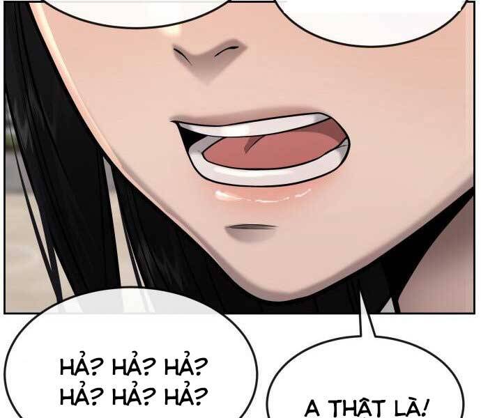 page 208