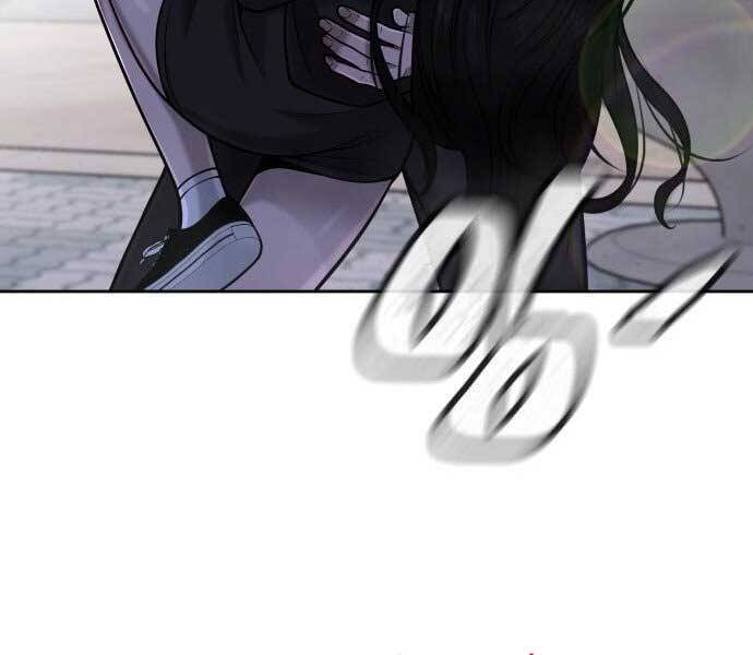 page 219