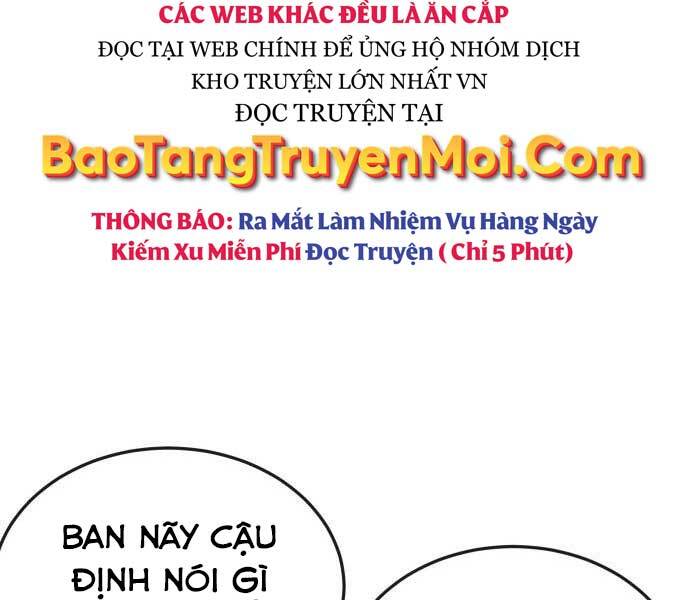page 220
