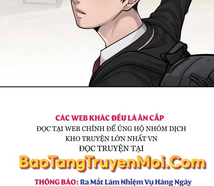 page 227