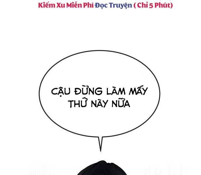 page 228
