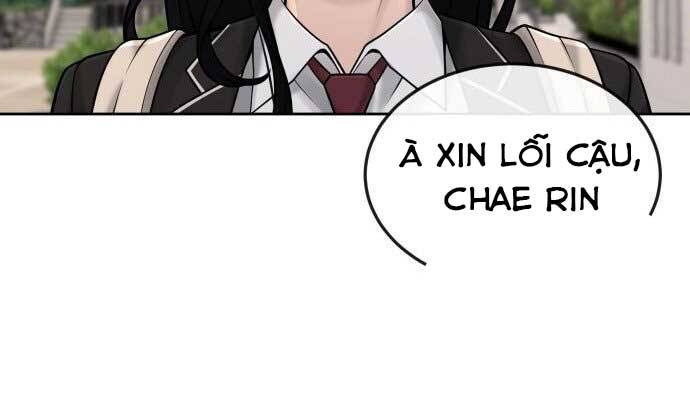 page 236