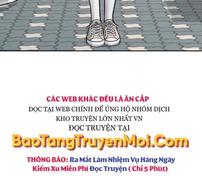 page 240