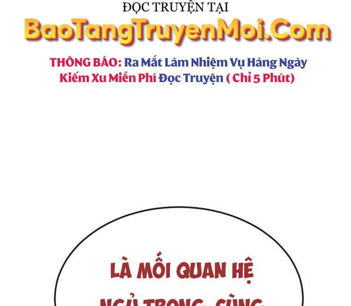 page 254
