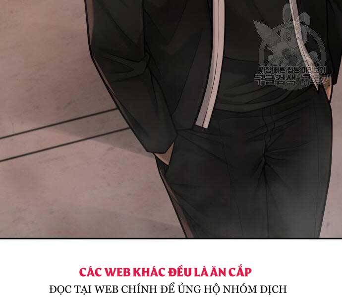 page 215