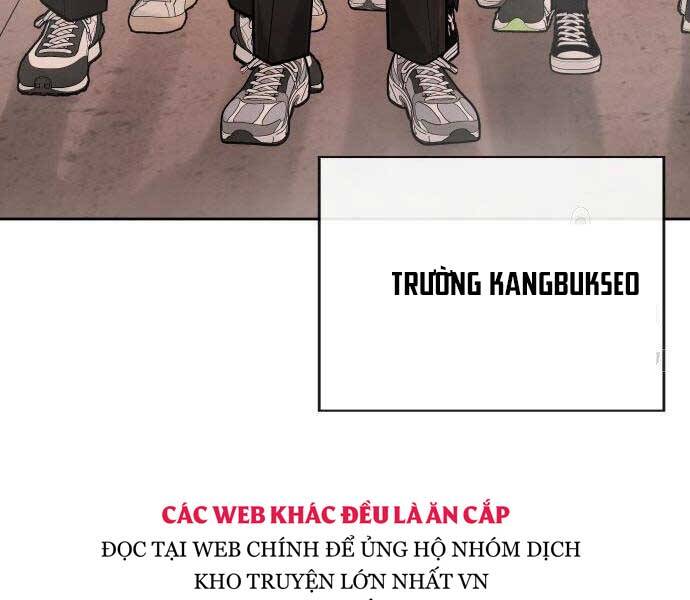 page 224