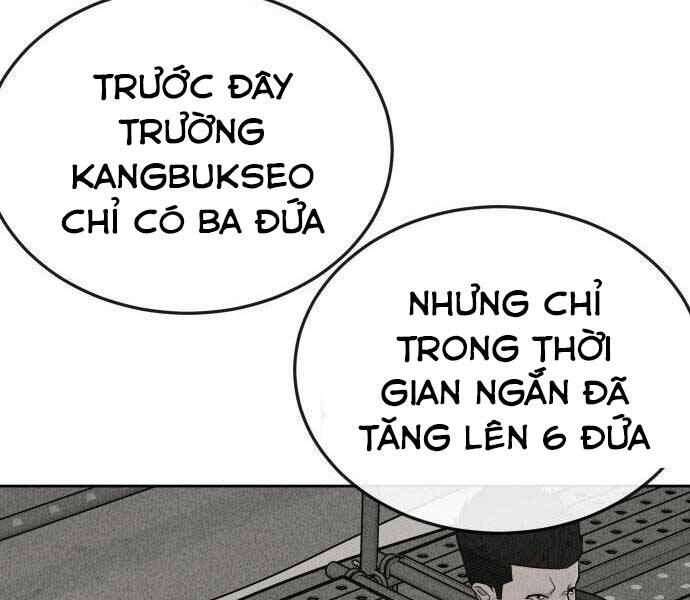 page 236