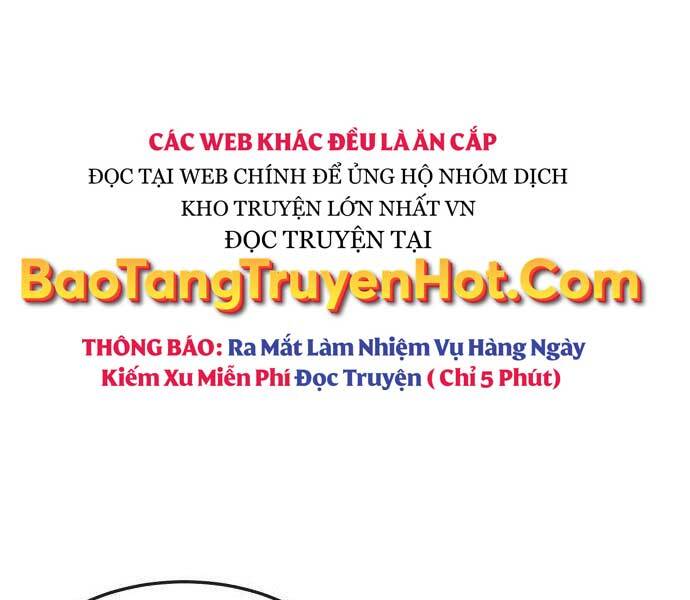 page 240