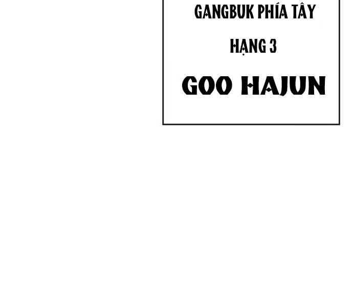 page 213