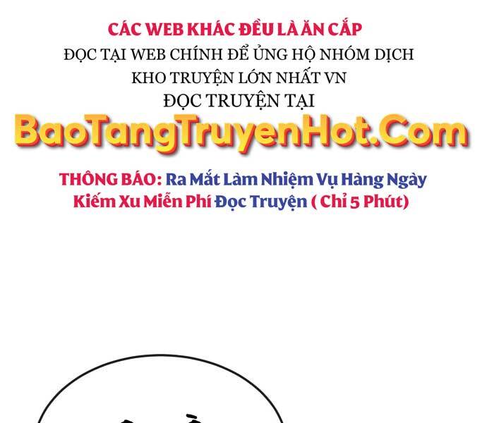 page 214