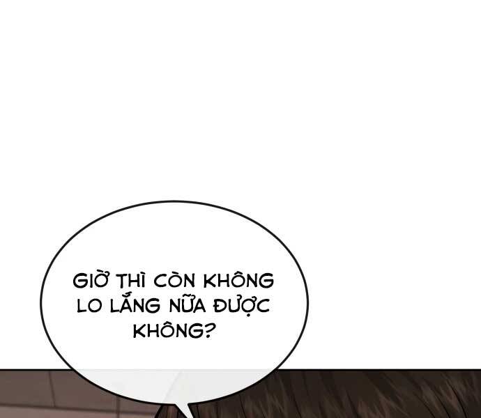 page 224