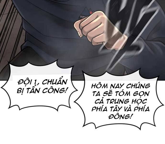 page 229