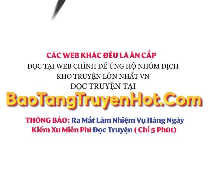 page 240