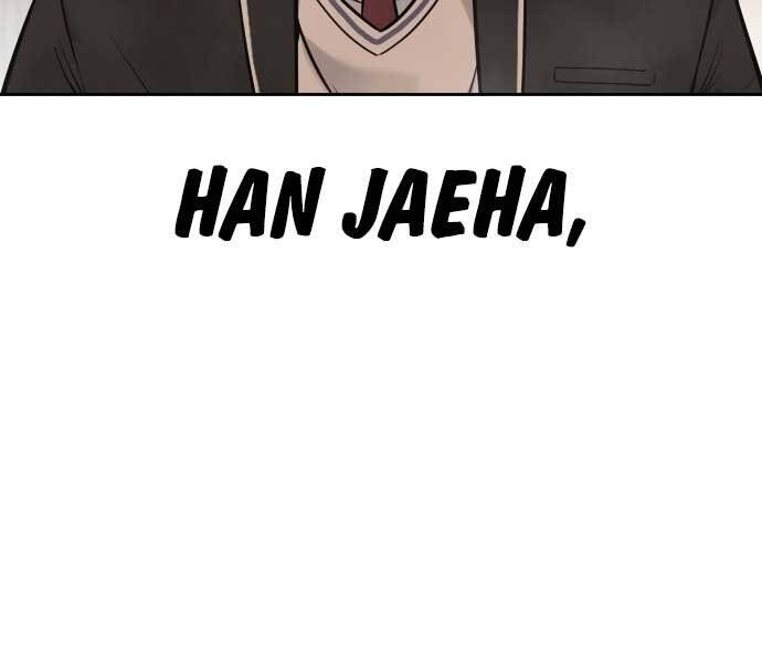 page 243