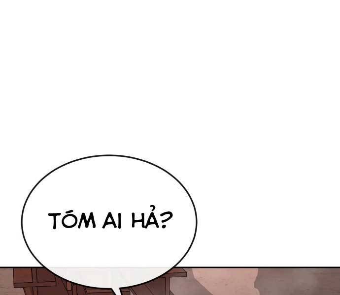 page 244