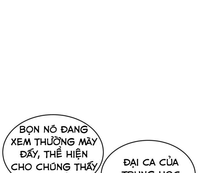 page 253